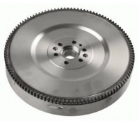 Маховик SACHS 6366 000 015 6366000015 SACHS - купить в магазине запчастей по Украине