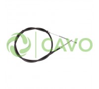 6402202 CAVO - купити в магазині запчастин по Україні
