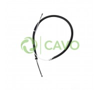 6402611 CAVO - купить в магазине запчастей по Украине