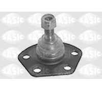 Несущий / направляющий шарнир SASIC 6403323 6403323 SASIC - купить в магазине запчастей по Украине