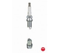 6465 NGK - купить в магазине запчастей по Украине