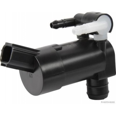 Моторчик склоочисника (c-max / focus) 65451078 HERTH+BUSS ELPARTS - купить в магазине запчастей по Украине