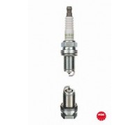 6962 NGK - купить в магазине запчастей по Украине