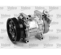 699218 VALEO - купить в магазине запчастей по Украине