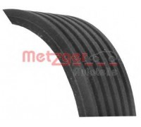 6PK1740 METZGER - купить в магазине запчастей по Украине