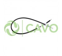 Трос, управление сцеплением CAVO 7001 601 7001601 CAVO - купить в магазине запчастей по Украине