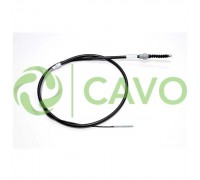 7002002 CAVO - купить в магазине запчастей по Украине