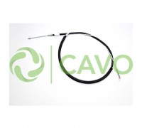 7002214 CAVO - купить в магазине запчастей по Украине