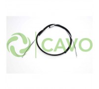 7002248 CAVO - купить в магазине запчастей по Украине