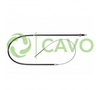 7002504 CAVO - купить в магазине запчастей по Украине