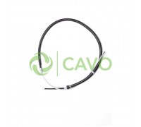 7002601 CAVO - купить в магазине запчастей по Украине