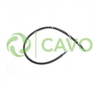 7002602 CAVO - купить в магазине запчастей по Украине