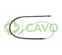 7002609 CAVO - купить в магазине запчастей по Украине
