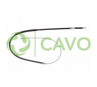 7002612 CAVO - купить в магазине запчастей по Украине
