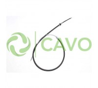 7002618 CAVO - купить в магазине запчастей по Украине