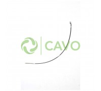 7002644 CAVO - купить в магазине запчастей по Украине