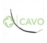 7002652 CAVO - купити в магазині запчастин по Україні