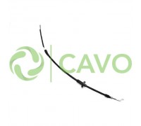 7002678 CAVO - купити в магазині запчастин по Україні