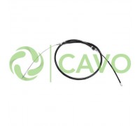 7002679 CAVO - купить в магазине запчастей по Украине