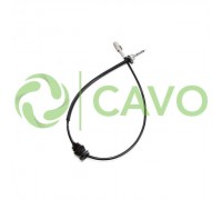 7007606 CAVO - купить в магазине запчастей по Украине