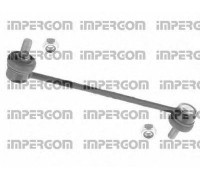 70604 ORIGINAL IMPERIUM - купить в магазине запчастей по Украине