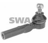 70710032 SWAG - купить в магазине запчастей по Украине
