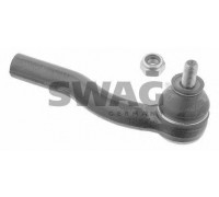 70710034 SWAG - купить в магазине запчастей по Украине