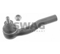 70710035 SWAG - купить в магазине запчастей по Украине