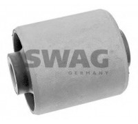 Втулка, балка моста SWAG 70 79 0002 70790002 SWAG - купить в магазине запчастей по Украине