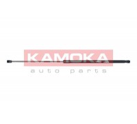 Амортизатор капота L 732mm, 350N KAMOKA 7091148 7091148 KAMOKA - купити в магазині запчастин по Україні