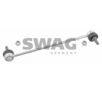 Тяга / стойка, стабилизатор SWAG 70 92 7414 70927414 SWAG - купить в магазине запчастей по Украине