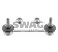 Тяга / стойка, стабилизатор SWAG 70 92 8606 70928606 SWAG - купить в магазине запчастей по Украине