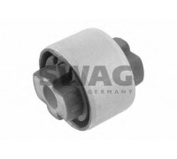 Подвеска, рычаг независимой подвески колеса SWAG 70 93 1091 70931091 SWAG - купить в магазине запчастей по Украине