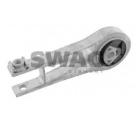 Подвеска, ступенчатая коробка передач SWAG 70 93 2281 70932281 SWAG - купить в магазине запчастей по Украине