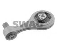 Подвеска, ступенчатая коробка передач SWAG 70 93 2282 70932282 SWAG - купить в магазине запчастей по Украине