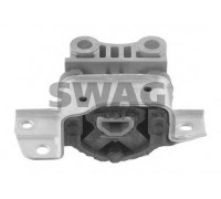 Подвеска, двигатель SWAG 70 93 2287 70932287 SWAG - купить в магазине запчастей по Украине