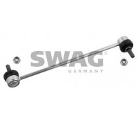 70933811 SWAG - купить в магазине запчастей по Украине