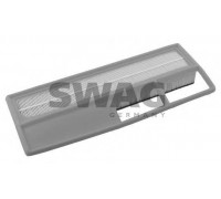 Воздушный фильтр SWAG 70 93 4404 70934404 SWAG - купить в магазине запчастей по Украине
