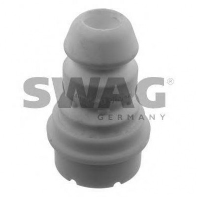 Буфер, амортизация 70936817 SWAG - купить в магазине запчастей по Украине