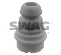 Буфер, амортизация SWAG 70 93 6818 70936818 SWAG - купить в магазине запчастей по Украине