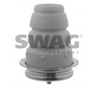 Буфер, амортизация SWAG 70 93 6865 70936865 SWAG - купить в магазине запчастей по Украине