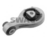 Подвеска, ступенчатая коробка передач SWAG 70 93 6971 70936971 SWAG - купить в магазине запчастей по Украине