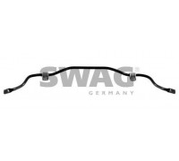 70938586 SWAG - купить в магазине запчастей по Украине