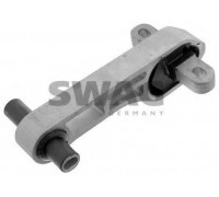 Подвеска, ступенчатая коробка передач SWAG 70 94 0066 70940066 SWAG - купить в магазине запчастей по Украине