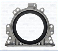 Уплотняющее кольцо, коленчатый вал AJUSA 71008000 71008000 AJUSA - купить в магазине запчастей по Украине