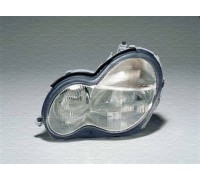 Основная фара MAGNETI MARELLI 710301166202 710301166202 MAGNETI MARELLI - купить в магазине запчастей по Украине