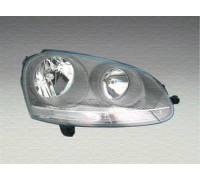 Основная фара MAGNETI MARELLI 710301212201 710301212201 MAGNETI MARELLI - купить в магазине запчастей по Украине