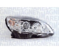 Основная фара MAGNETI MARELLI 710301234204 710301234204 MAGNETI MARELLI - купить в магазине запчастей по Украине