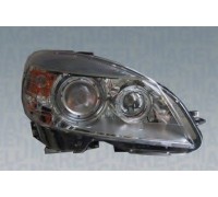 710301234272 MAGNETI MARELLI - купить в магазине запчастей по Украине