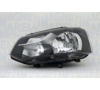 Основная фара MAGNETI MARELLI 710301254304 710301254304 MAGNETI MARELLI - купить в магазине запчастей по Украине